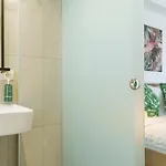 Appartement 24 Penthouse - New Building & Parking *