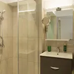 Apartamento 24 Penthouse - New Building & Parking *