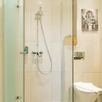 24 Penthouse - New Building & Parking * Бухарест
