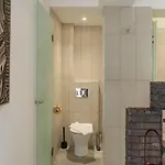 24 Penthouse - New Building & Parking Бухарест