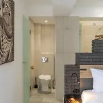 Апартаменты 24 Penthouse - New Building & Parking Бухарест