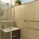 24 Penthouse - New Building & Parking Apartamento