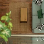 24 Penthouse - New Building & Parking Апартаменты