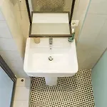 24 Penthouse - New Building & Parking Apartamento Bucareste
