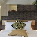 Apartamento 24 Penthouse - New Building & Parking Bucareste
