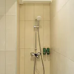 24 Penthouse - New Building & Parking Apartamento Bucareste