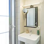 Apartamento 24 Penthouse - New Building & Parking