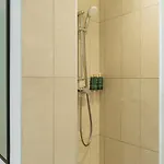 24 Penthouse - New Building & Parking Appartement