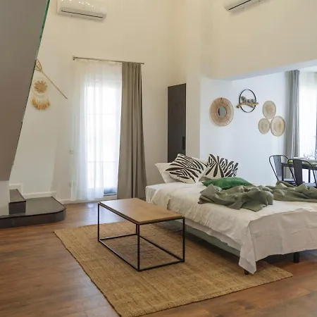 Appartamento 24 Penthouse - New Building & Parking Bucarest