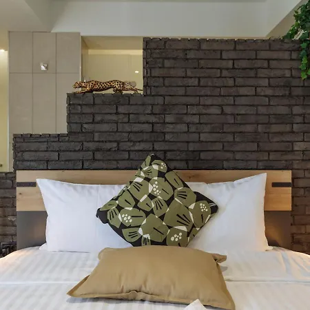 Appartamento 24 Penthouse - New Building & Parking Bucarest